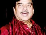 Shatrughan Sinha Thumbnail