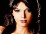 Sherlyn Chopra Thumbnail