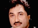 Kumar Sanu Thumbnail