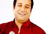 Rahat Fateh Ali Khan Thumbnail