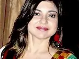 Alka Yagnik Thumbnail