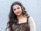 Vidya Balan Thumbnail