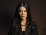 Shruti Haasan Thumbnail