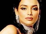 Shweta Menon Thumbnail