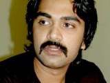 Silambarasan Thumbnail