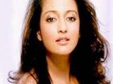 Raima Sen Thumbnail