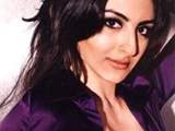 Soha Ali Khan Thumbnail