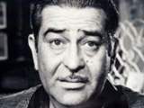 Raj Kapoor Thumbnail