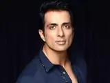 Sonu Sood Thumbnail