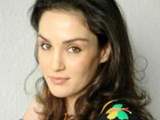 Sonya Jehan Thumbnail