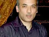 Sooraj Barjatya Thumbnail