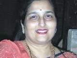 Anuradha Paudwal Thumbnail