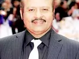 Rajesh Roshan Thumbnail