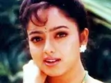 Soundarya Thumbnail