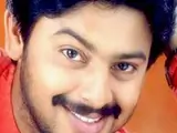 Srikanth Thumbnail