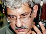 Sriram Raghavan Thumbnail