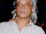 Sudhir Mishra Thumbnail
