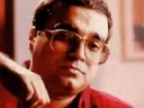 Rajkumar Santoshi Thumbnail