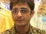 Sukhwinder Singh Thumbnail
