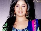 Sunidhi Chauhan Thumbnail