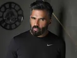 Suniel Shetty Thumbnail
