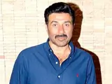 Sunny Deol Thumbnail