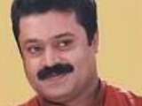 Suresh Gopi Thumbnail