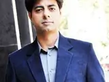 Sushant Singh Thumbnail