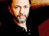 Rakeysh Omprakash Mehra Thumbnail