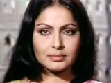 Rakhee Gulzar Thumbnail