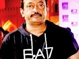 Ram Gopal Varma Thumbnail