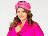 Rambha Thumbnail