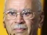 Yash Johar Thumbnail