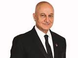 Anupam Kher