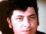 Amjad Khan Thumbnail