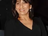 Archana Puran Singh Thumbnail