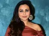 Rani Mukerji Thumbnail