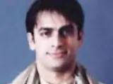 Jas Arora Thumbnail