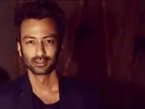 Jatin Shah Thumbnail