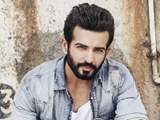 Jay Bhanushali Thumbnail