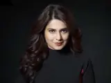 Jennifer Winget Thumbnail
