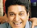 Jitendra Trehan Thumbnail