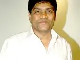 Johny Lever Thumbnail