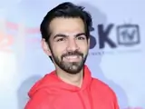 Karan V Grover Thumbnail