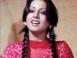 Neetu Kapoor Thumbnail