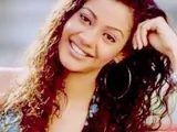 Karishma Randeva Thumbnail