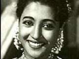 Suchitra Sen Thumbnail