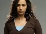Kashmira Irani Thumbnail