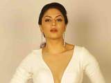 Kavita Kaushik Thumbnail