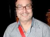 Vinay Pathak Thumbnail